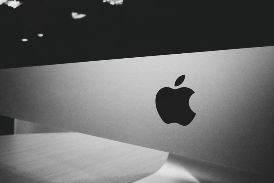 Hackers “Actively Exploited” Apple Users with Security Flaw