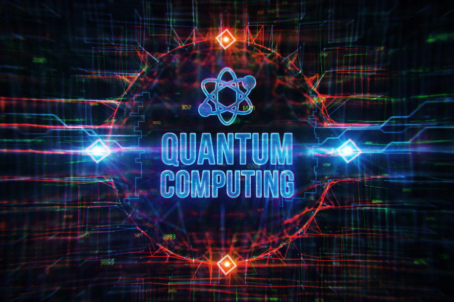 Quantum Computing and Its Implications for Cyber Resilience