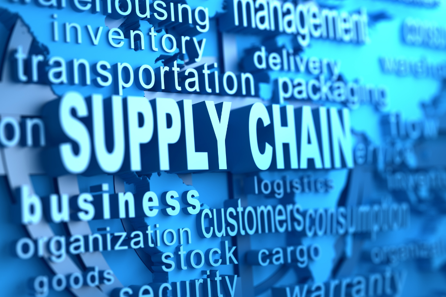 What Can Organisations Do to Attempt to Protect Themselves from Supply Chain Risks?