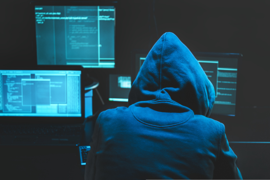Who Breaks The News of Your Cyber Attack: You Or The Hackers?